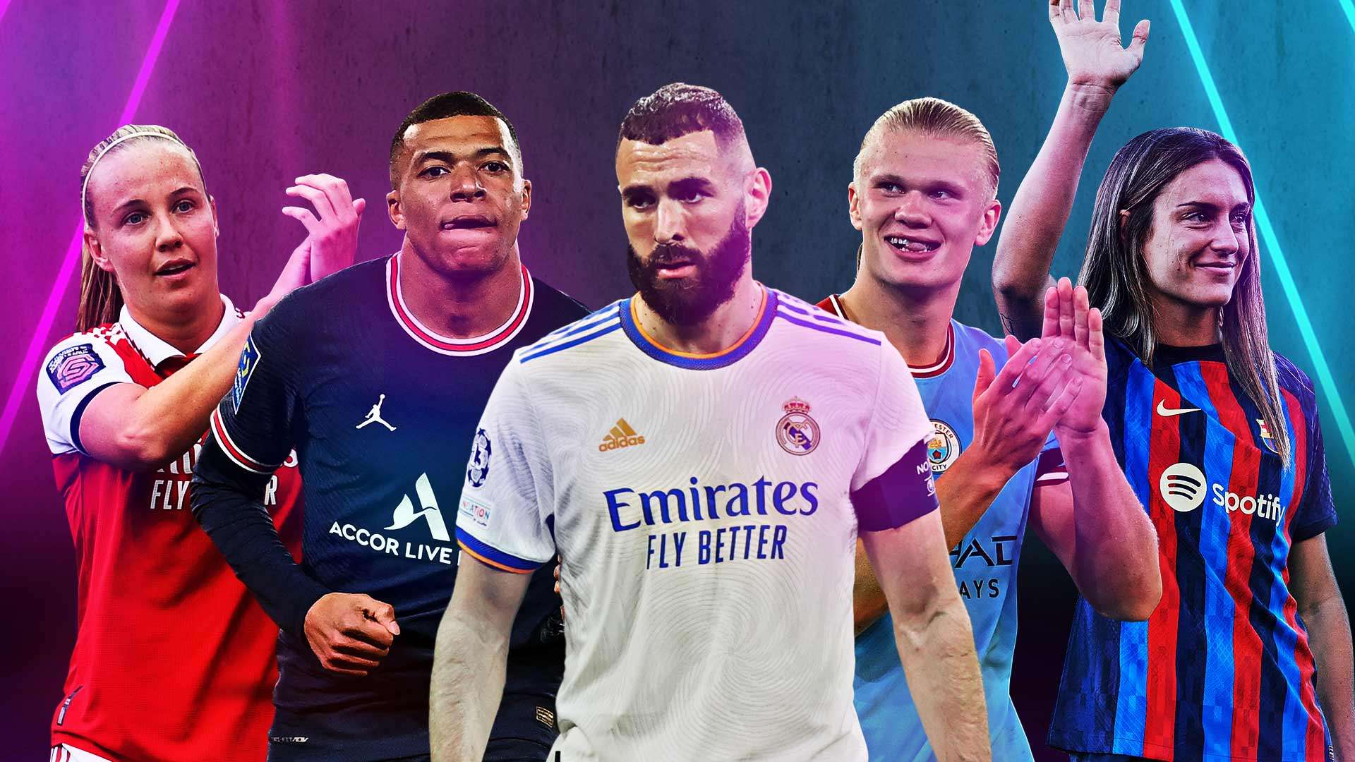 FFP