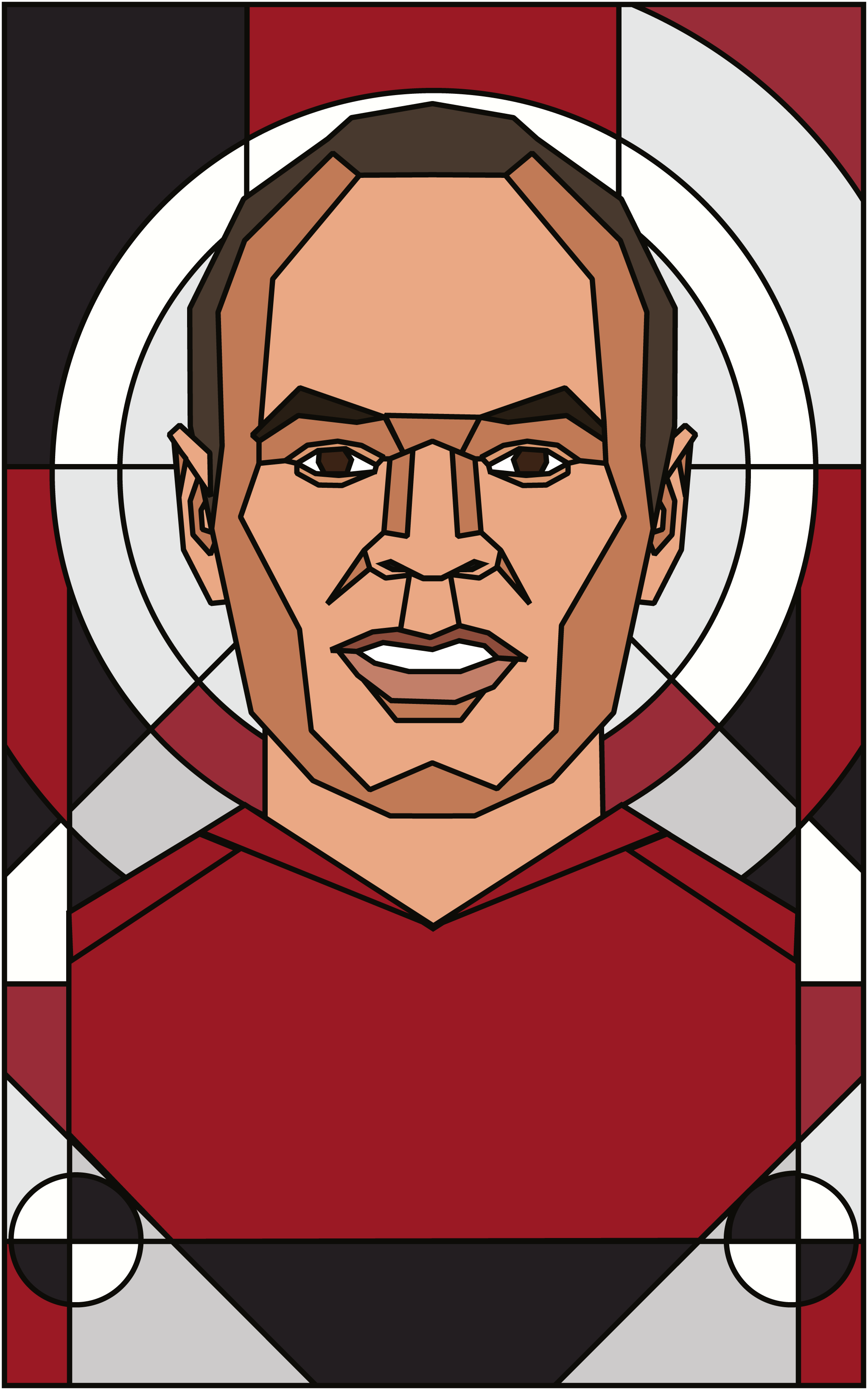 乃至世界足 乃至世界足