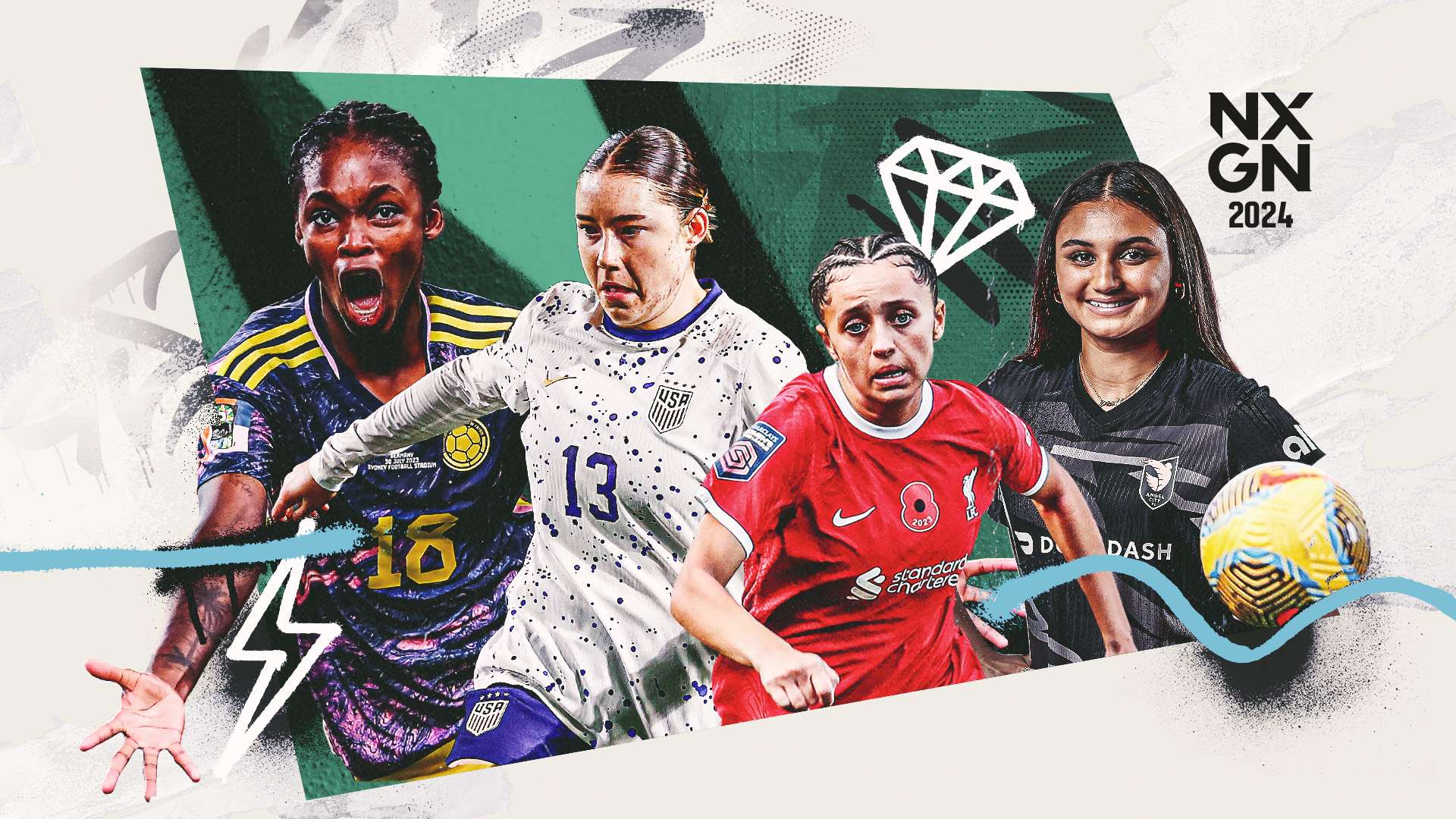 茲別克斯坦 茲別克斯坦