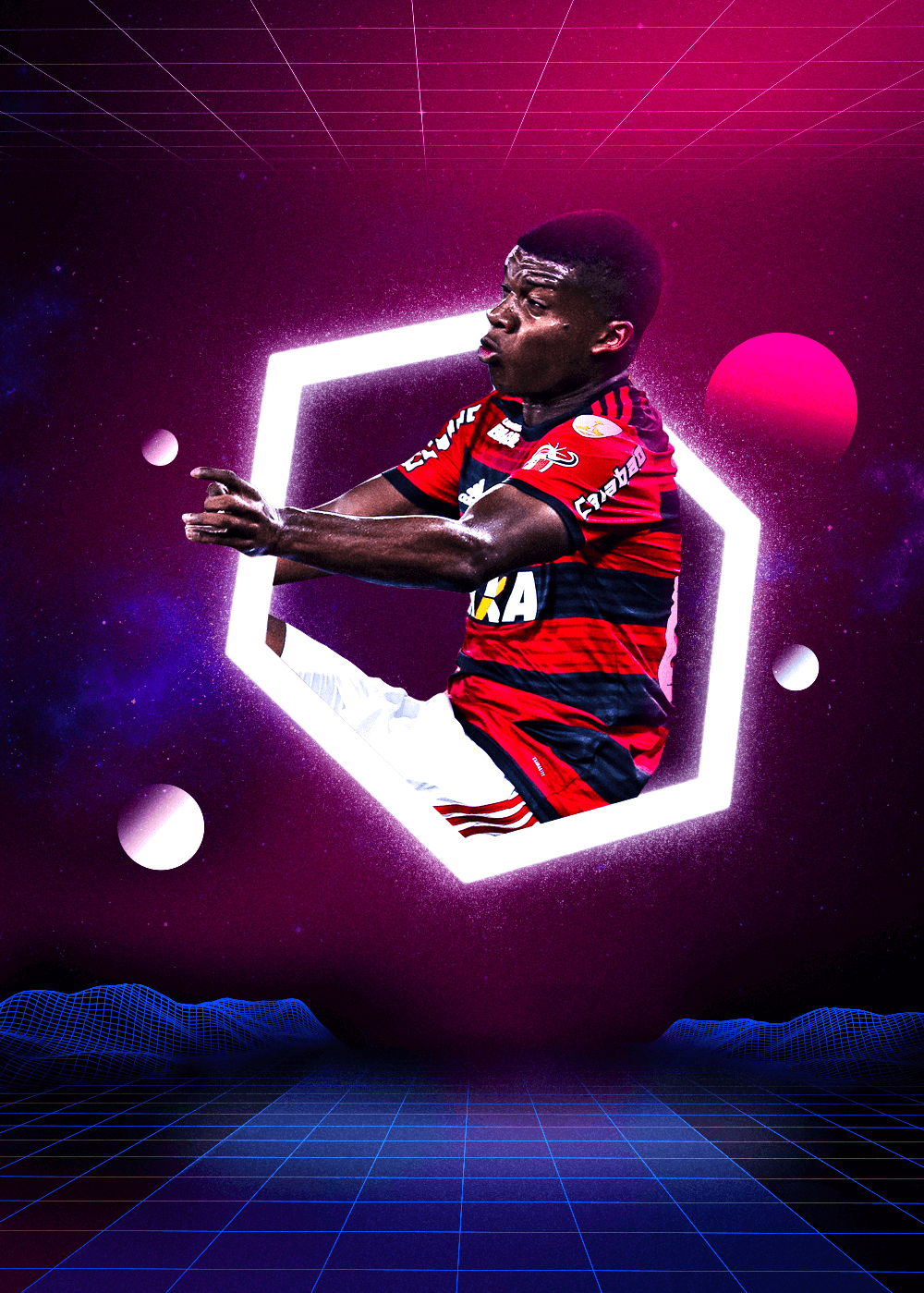 鞋設計上的 鞋設計上的