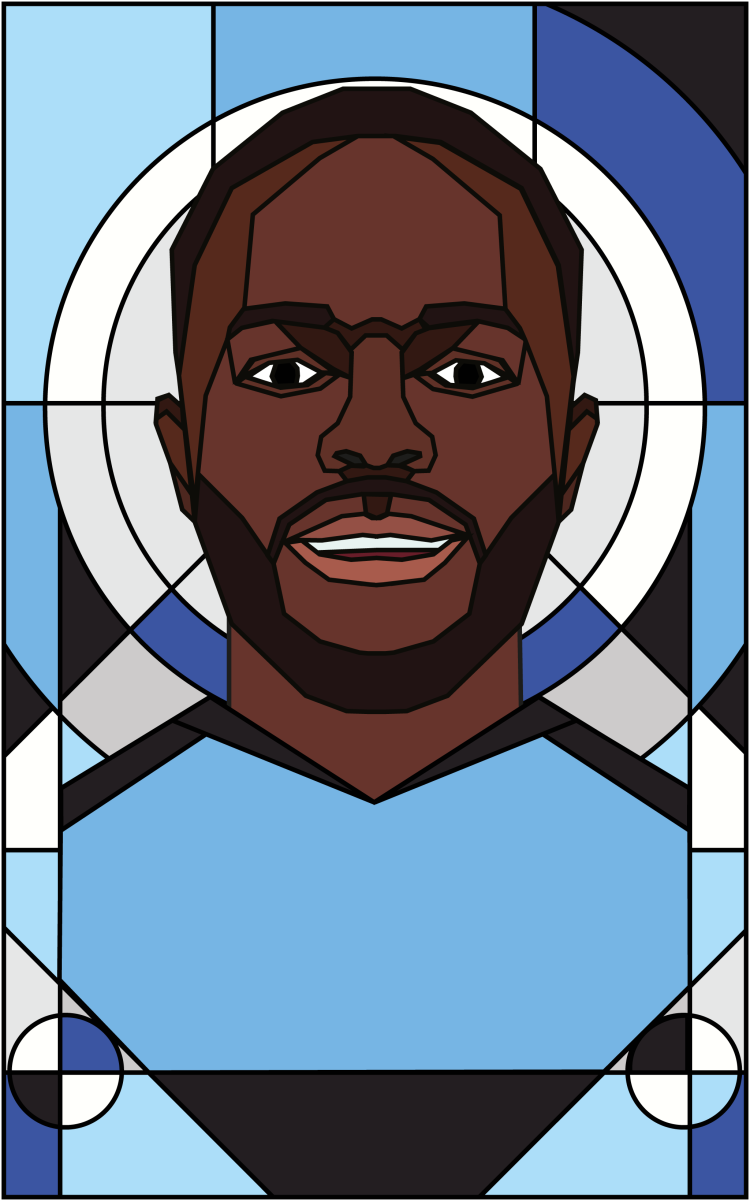 伊布的回归 伊布的回归