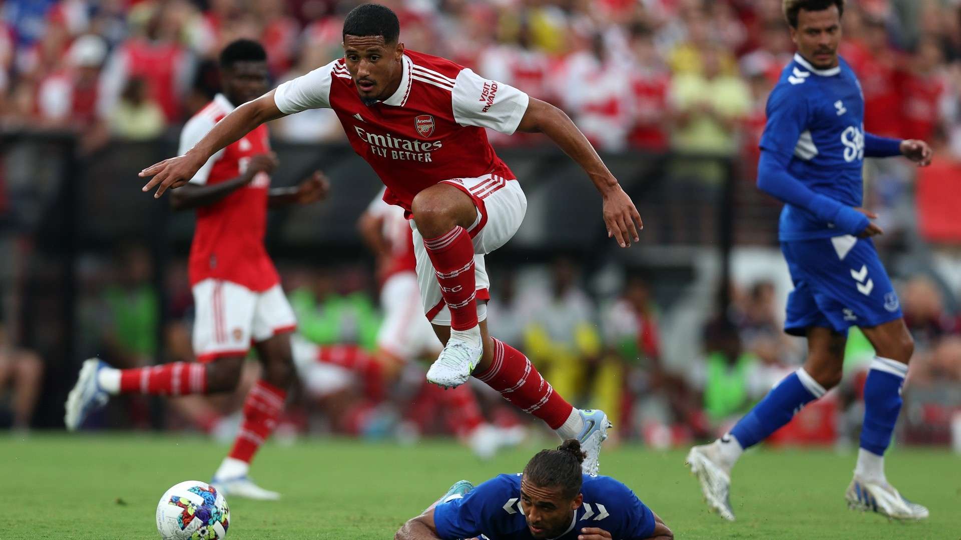 是不断进化 是不断进化