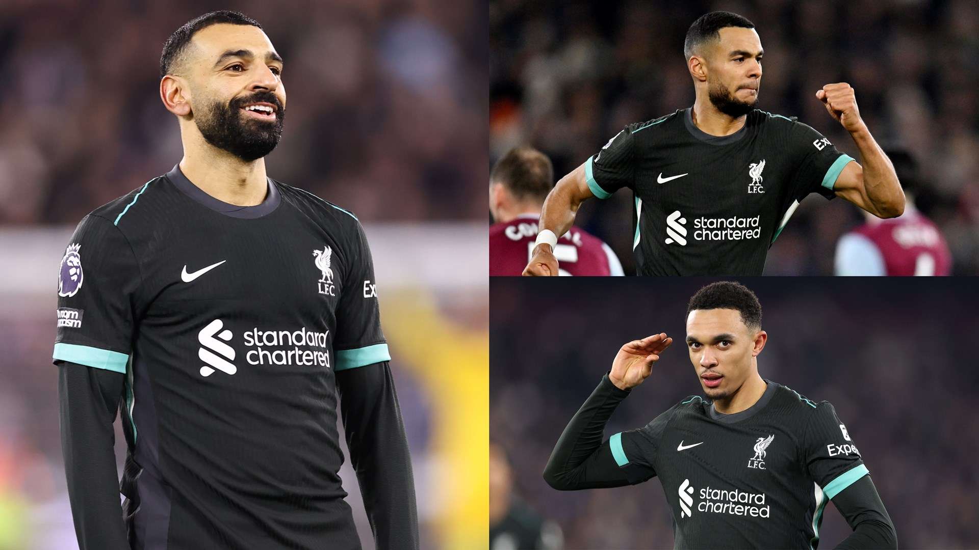 引發關注 引發關注