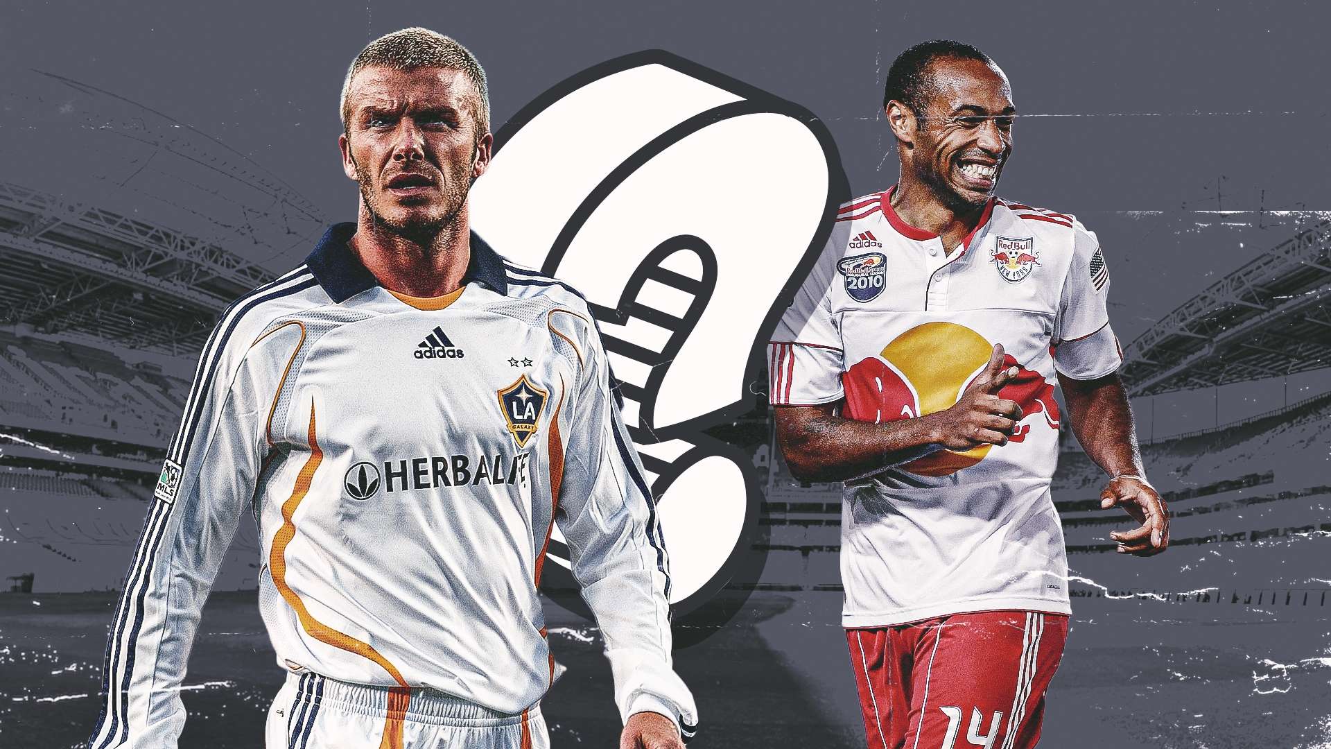 成为粉丝热 成为粉丝热