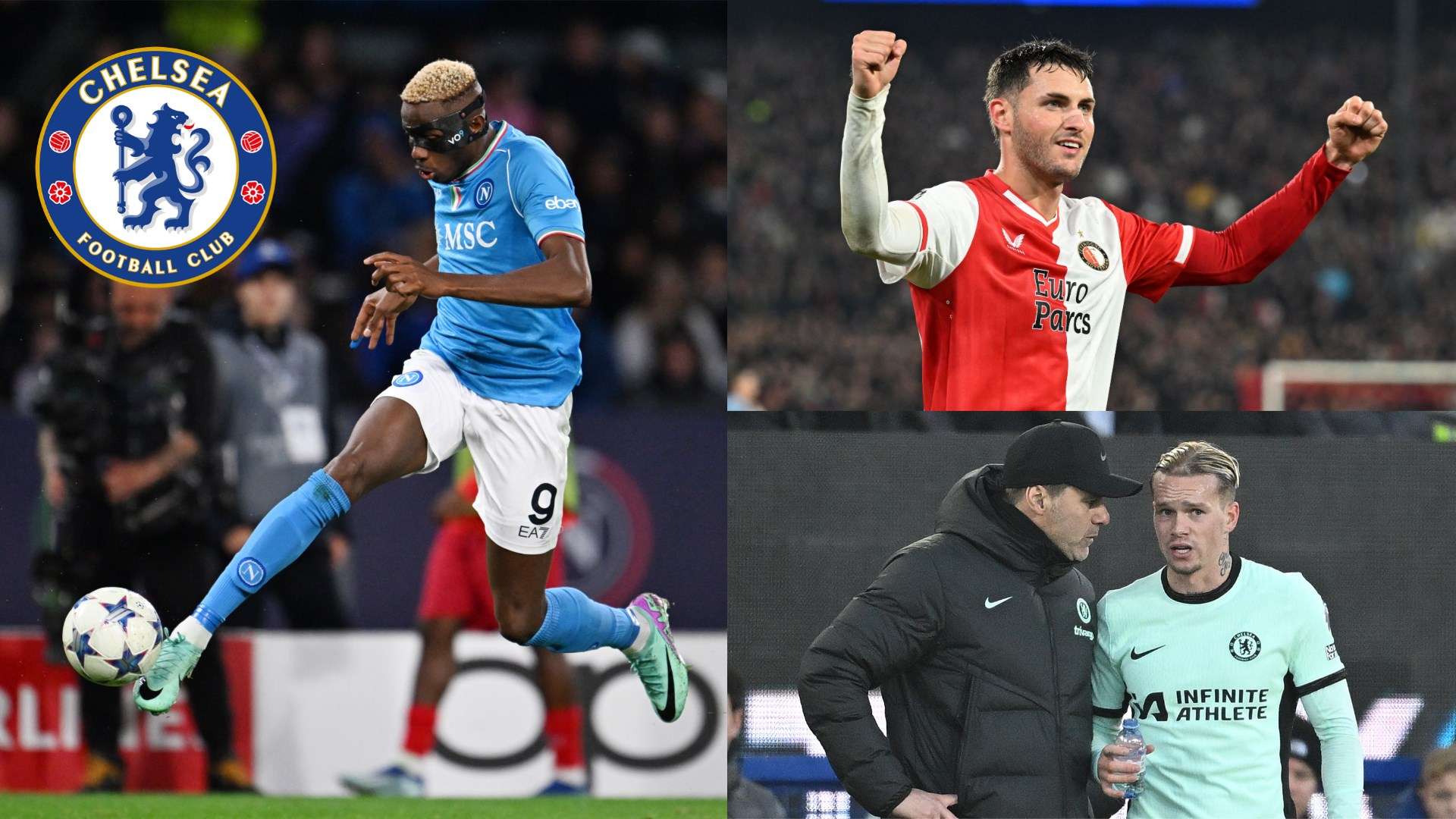 更是帕尔默 更是帕尔默