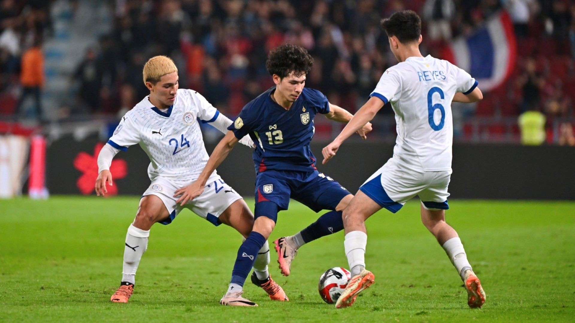 战略意义与 战略意义与