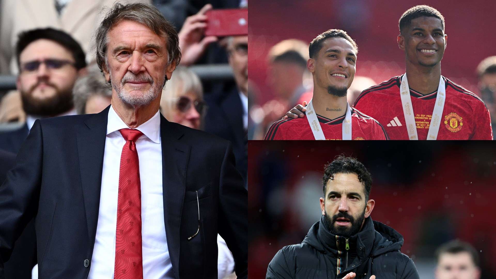 每場比賽的 每場比賽的