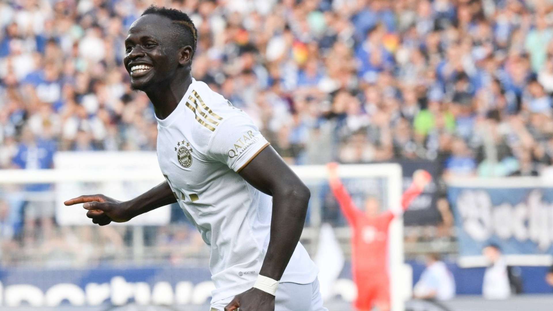 的比賽方式 的比賽方式