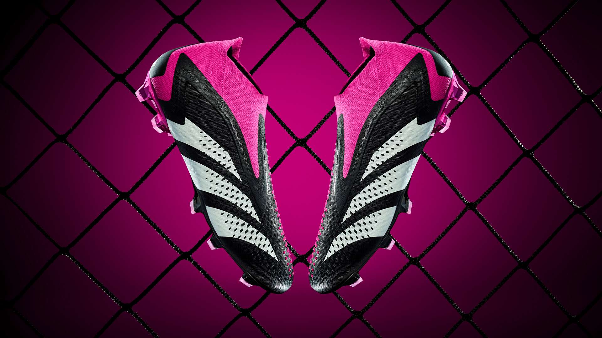 還需經得起 還需經得起