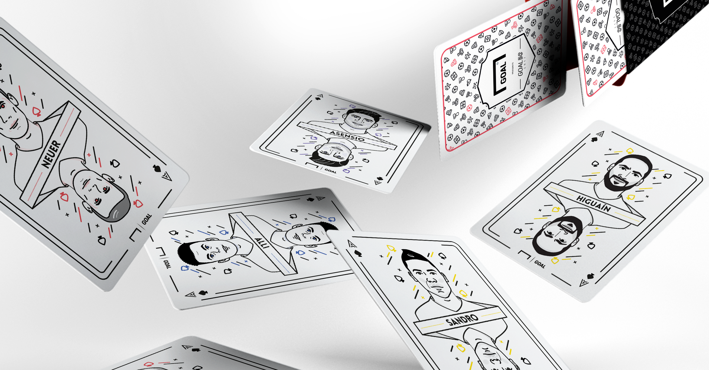 通过本次亚 通过本次亚