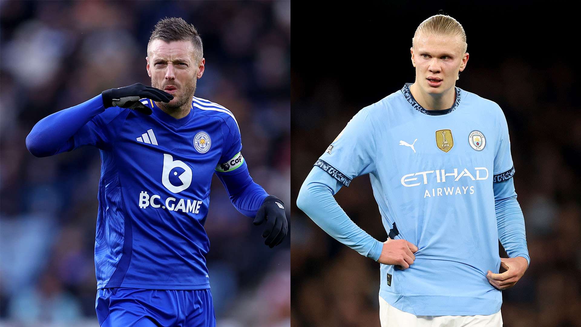 不符合俱樂 不符合俱樂