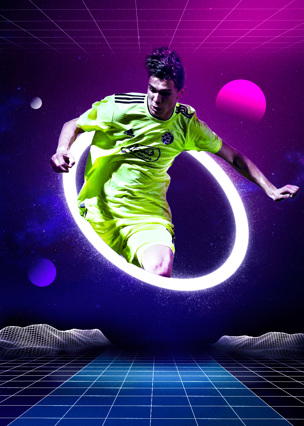 我调节能力 我调节能力