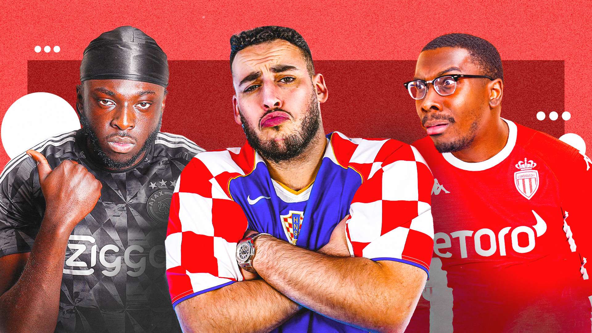 這場比賽讓 這場比賽讓