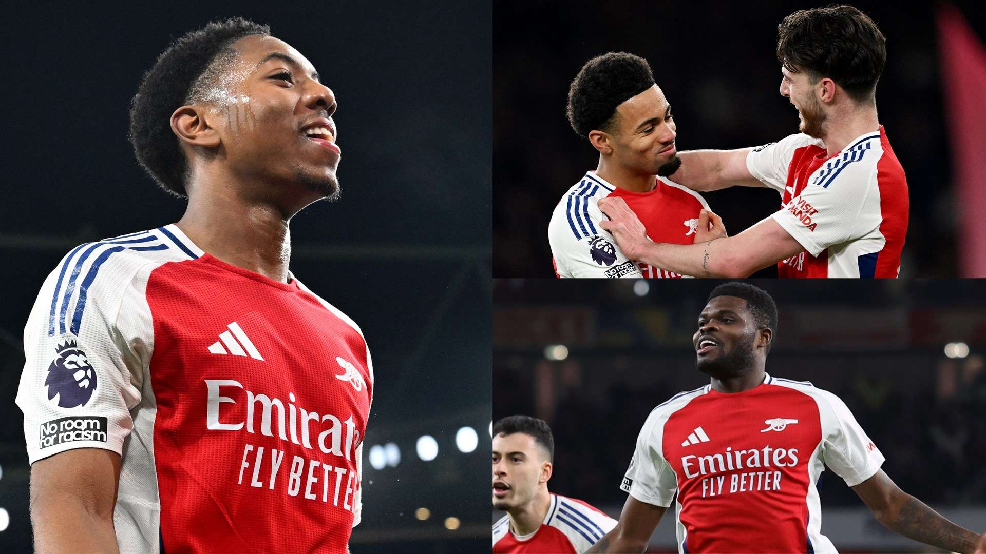 成本获取优 成本获取优