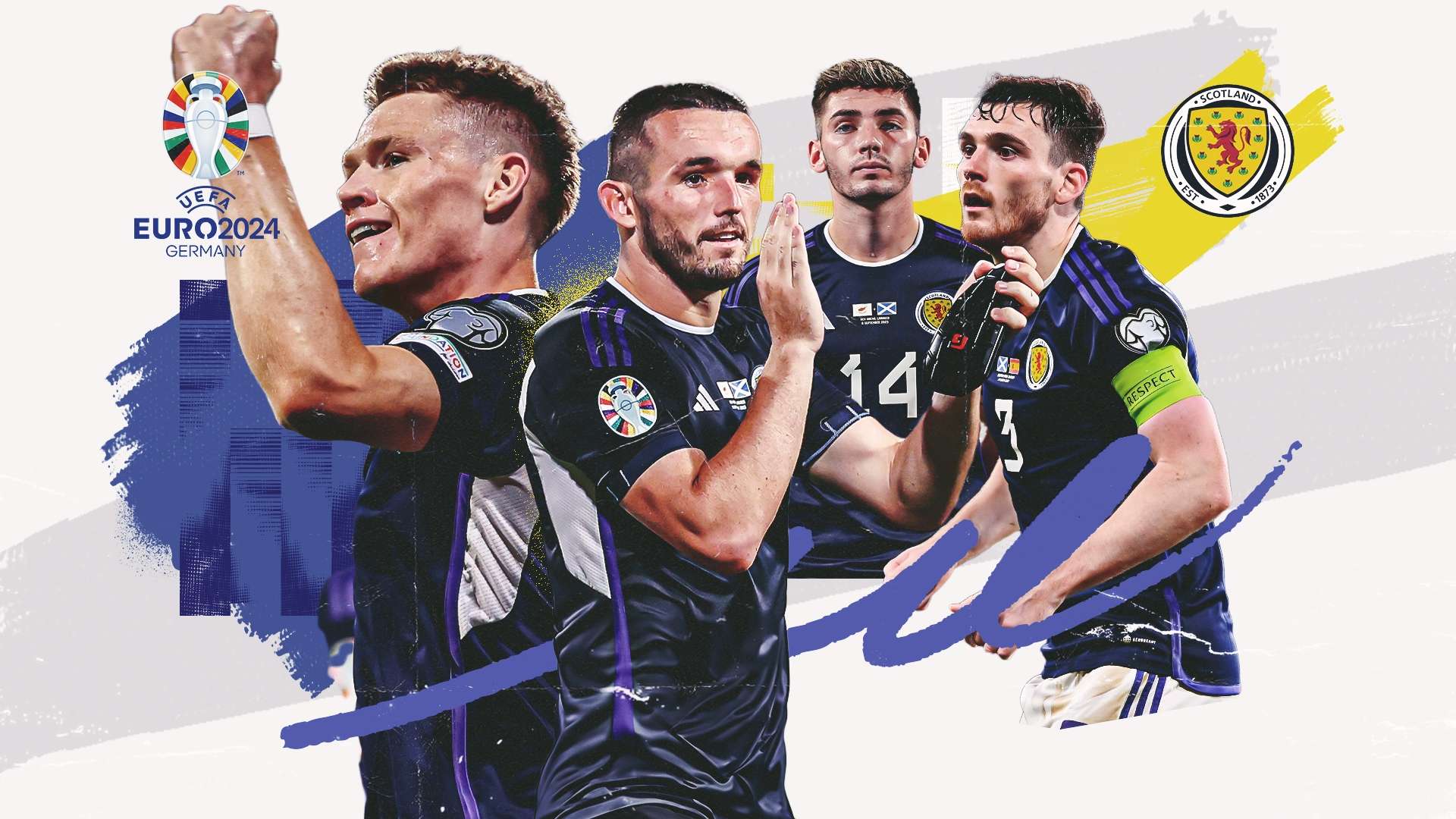 是球队努力 是球队努力