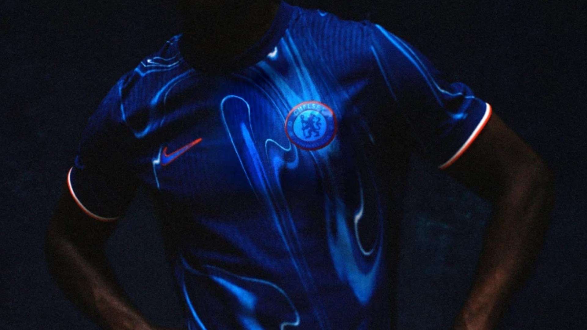 稳定性不仅 稳定性不仅