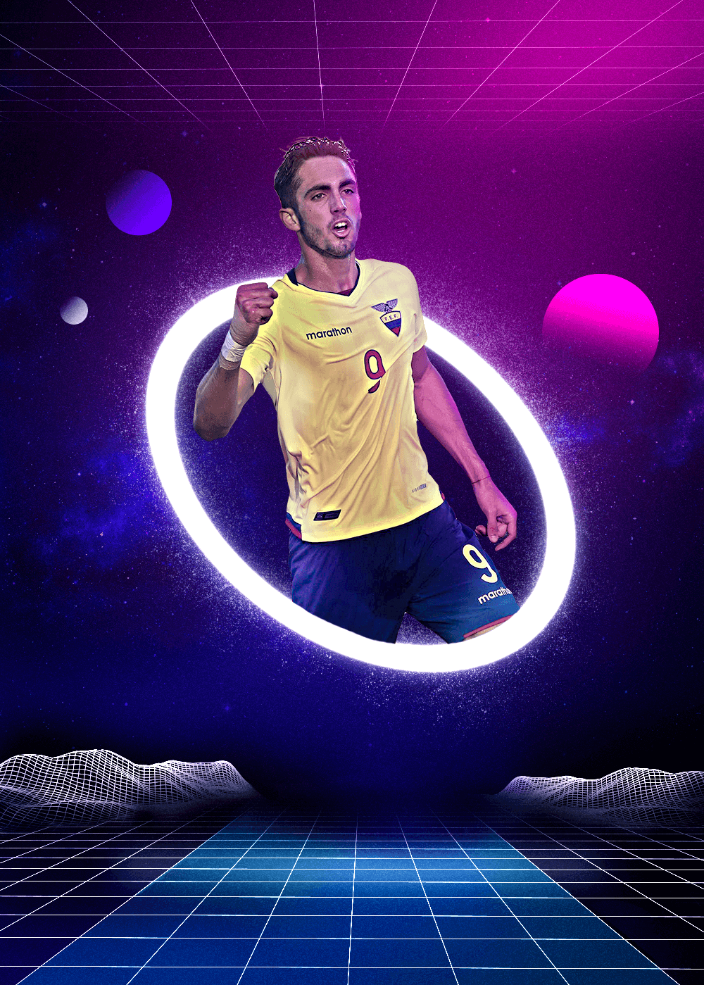 在企业管理 在企业管理