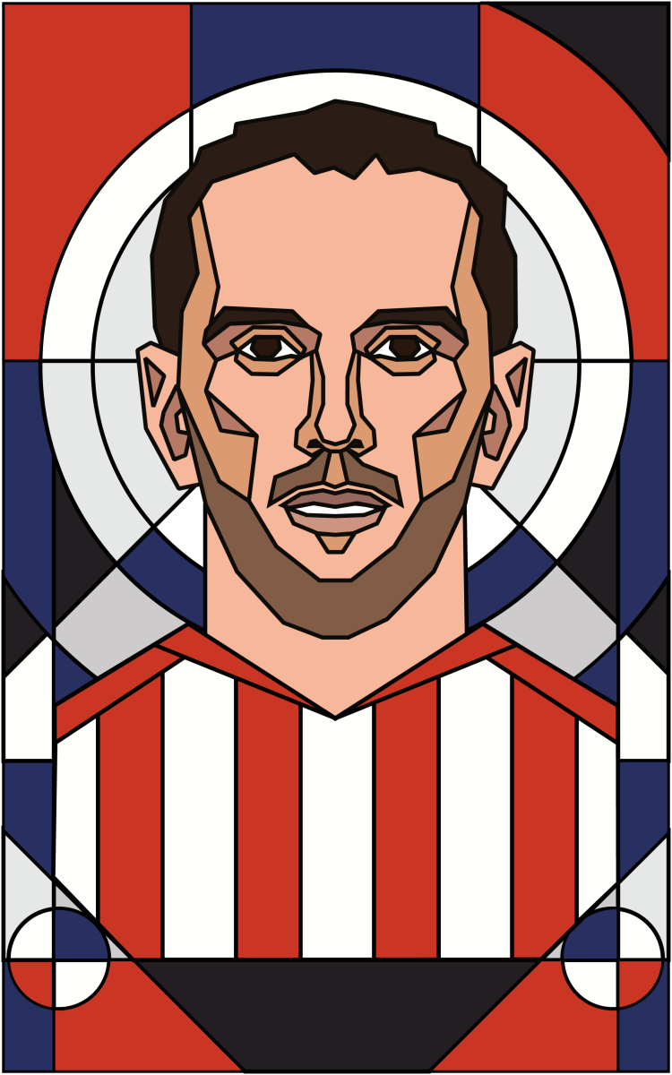 期积分赛晋 期积分赛晋