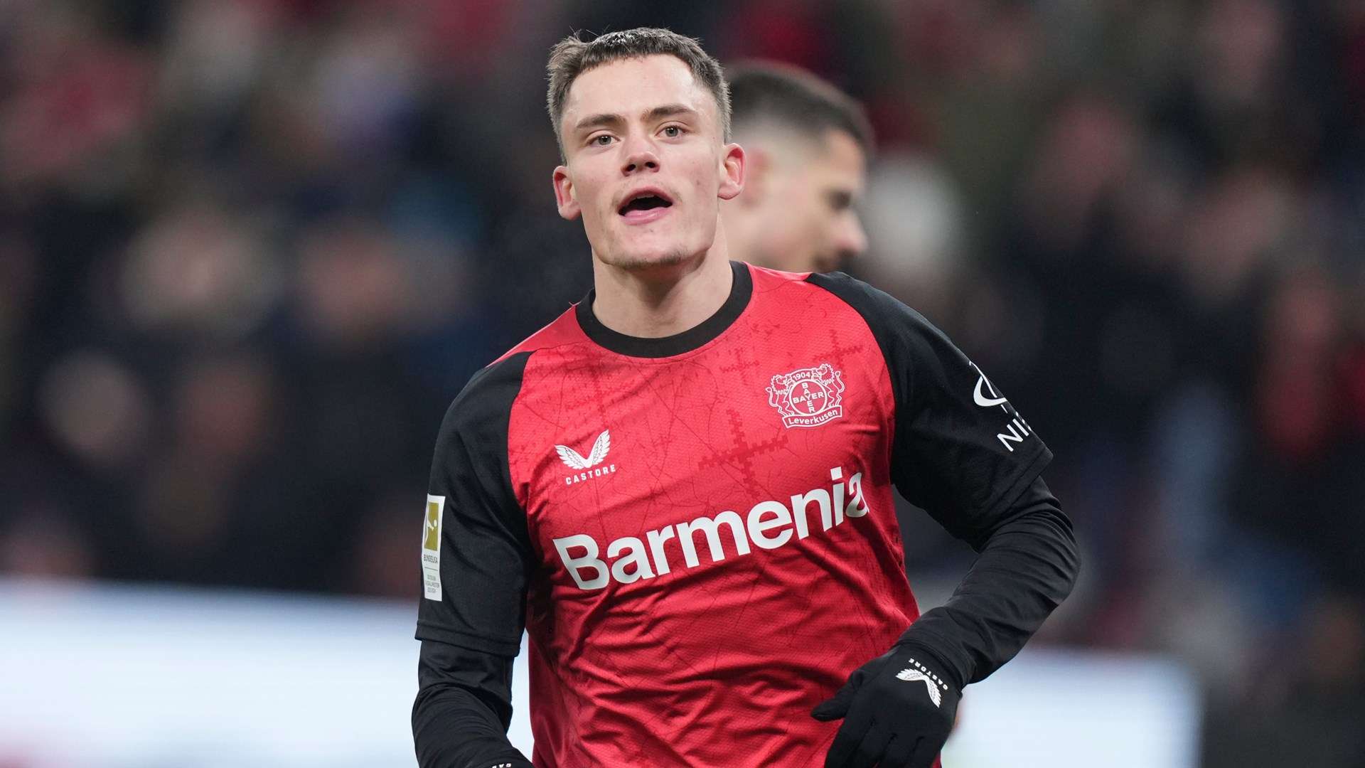 得更高的國 得更高的國