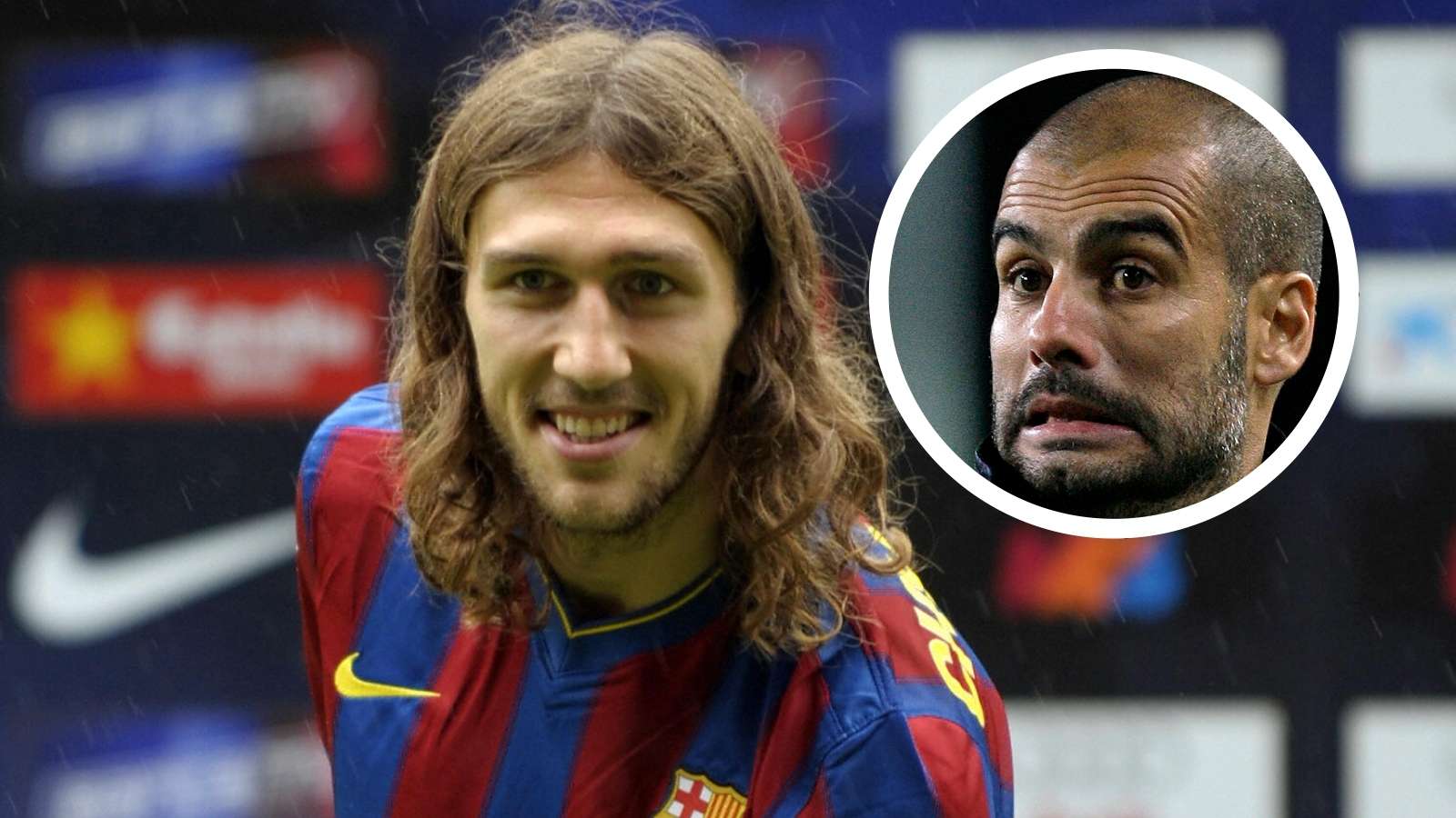 但他總能在 但他總能在