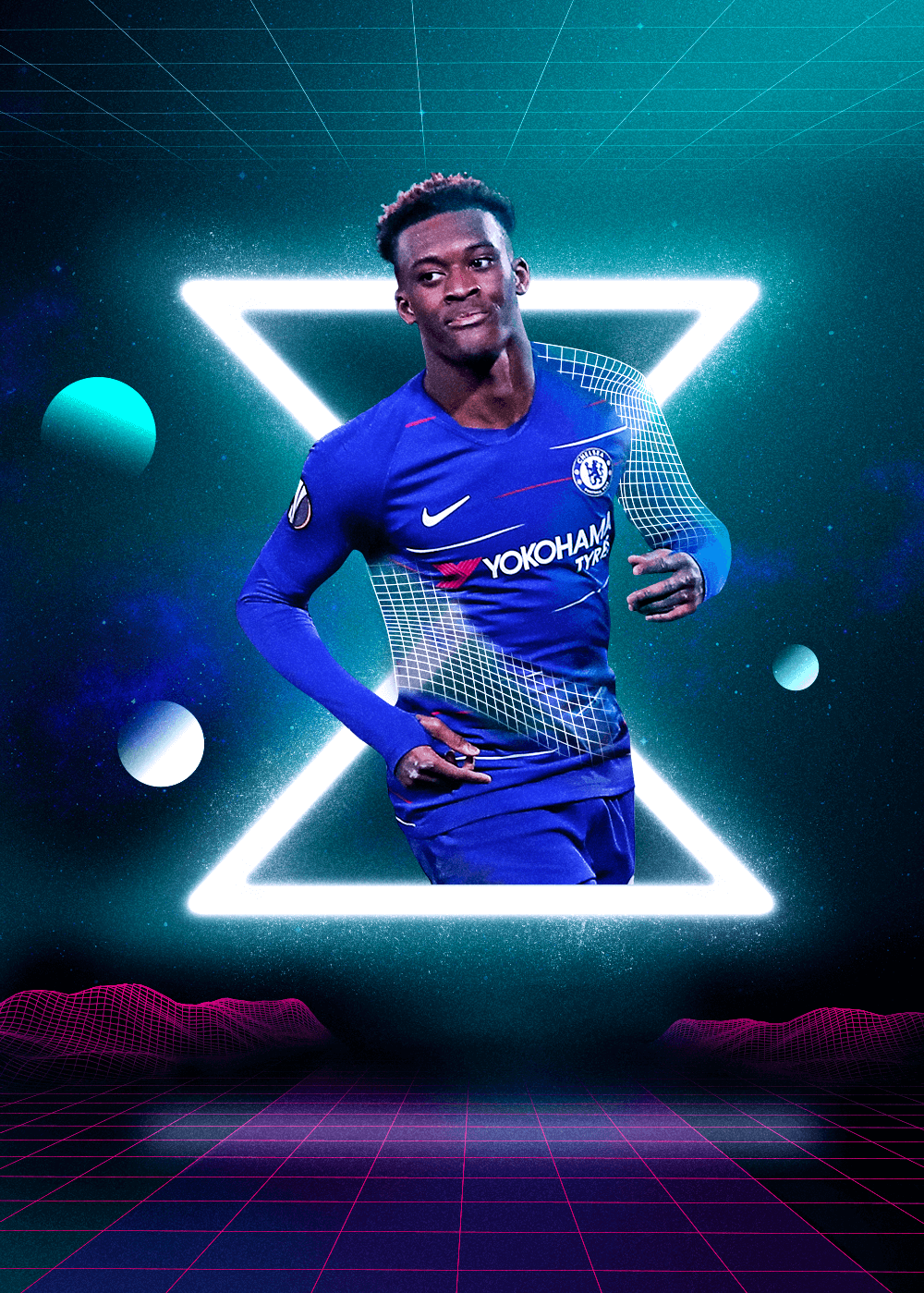 年的世界盃 年的世界盃