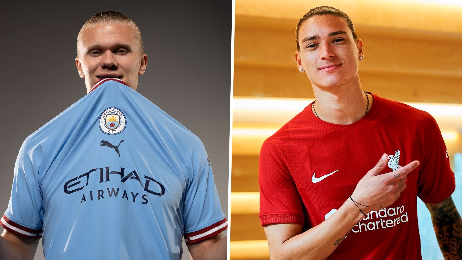 场拦截能力 场拦截能力