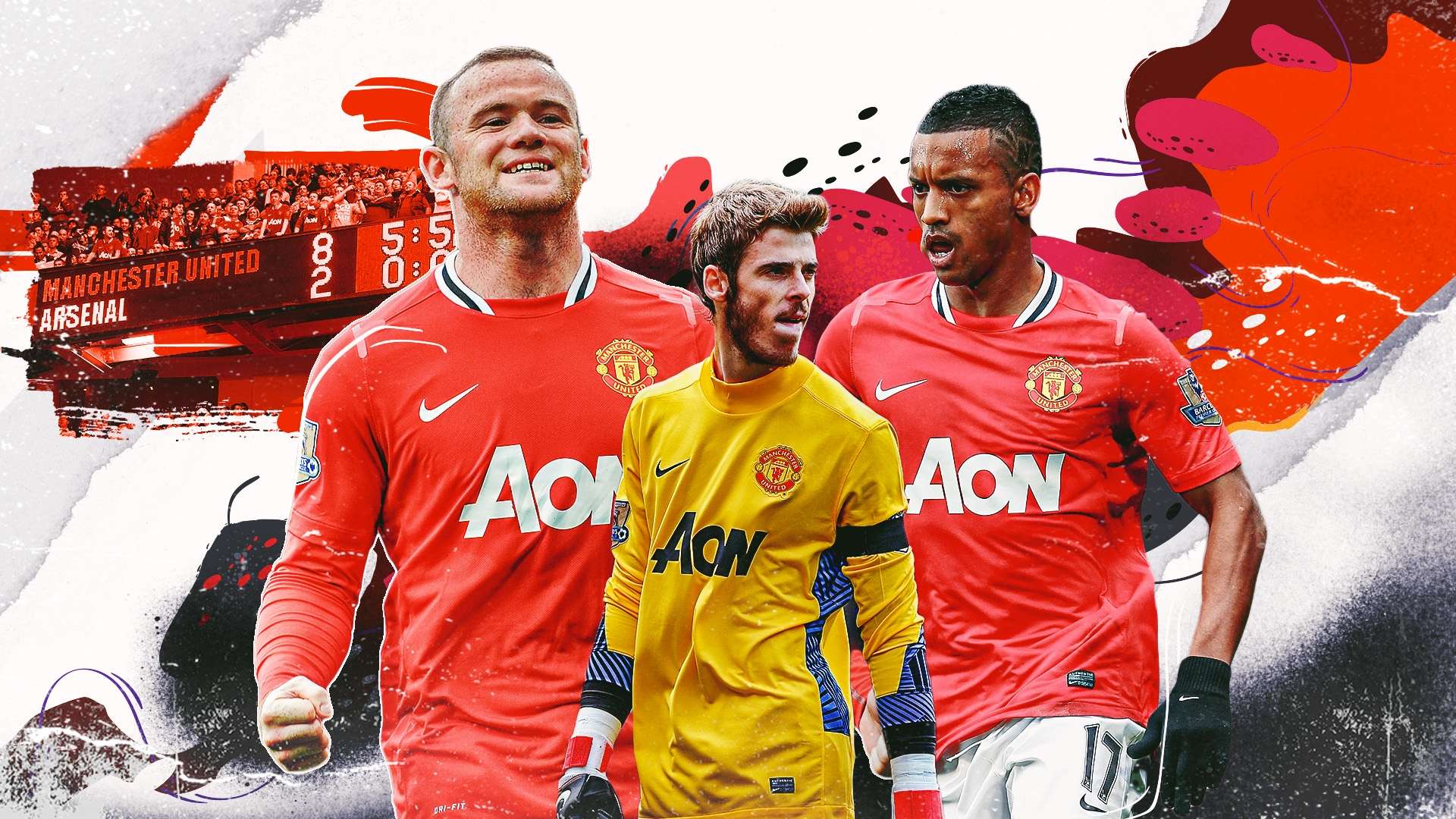 不僅在於活 不僅在於活