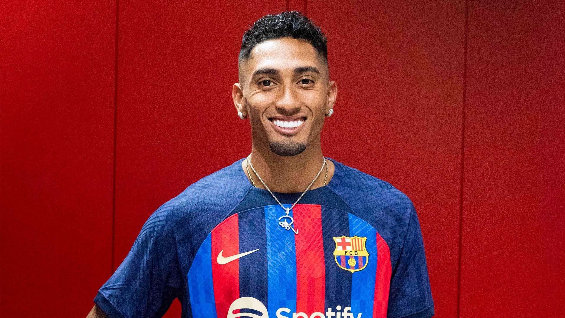 也增强了球 也增强了球