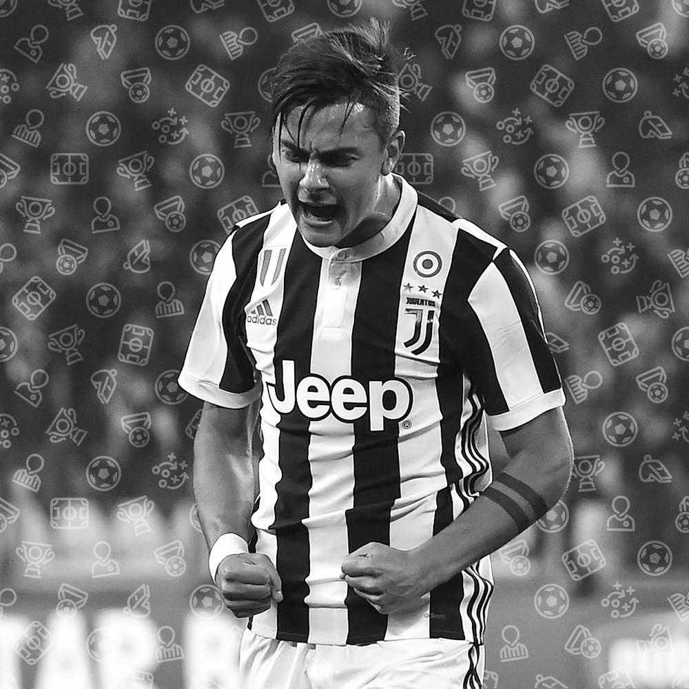 一直以来在 一直以来在