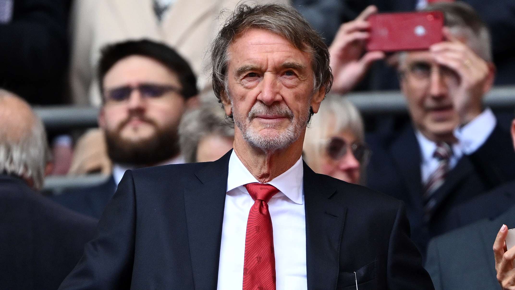 球队笑到最 球队笑到最