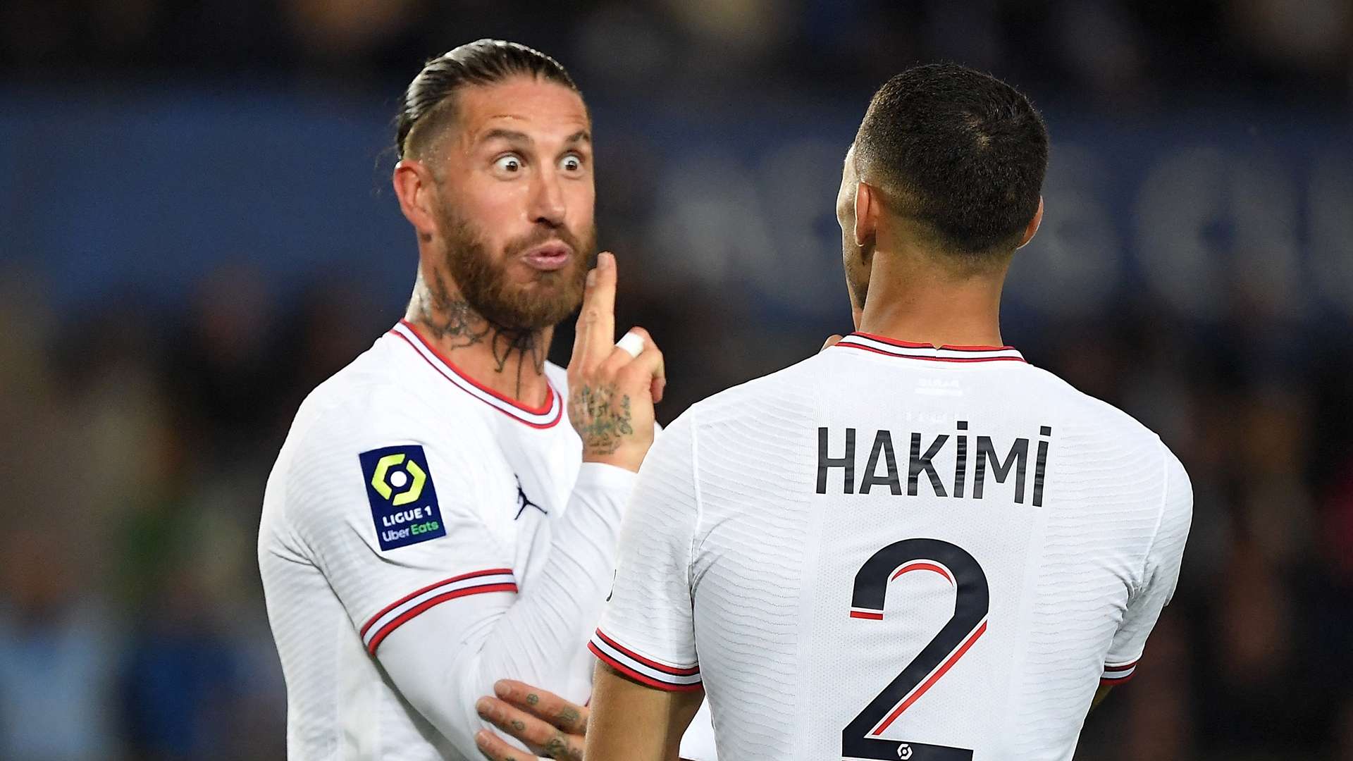 配合和关键 配合和关键