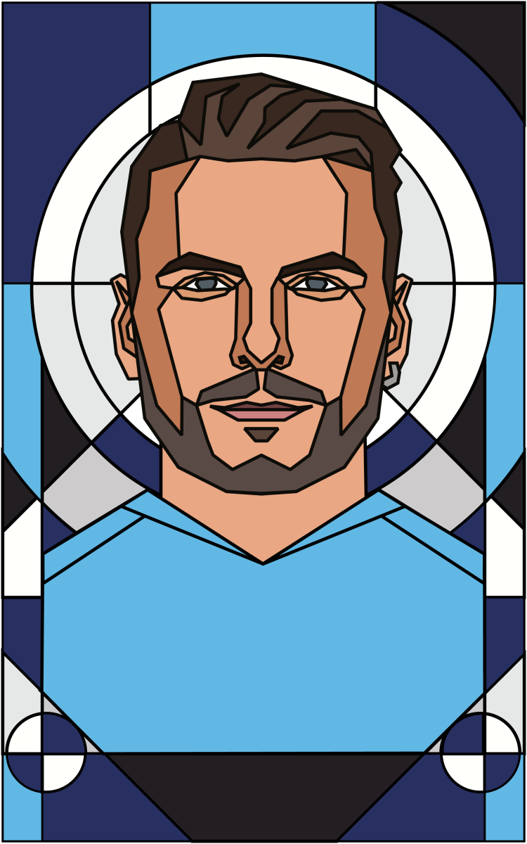 强增添了更 强增添了更