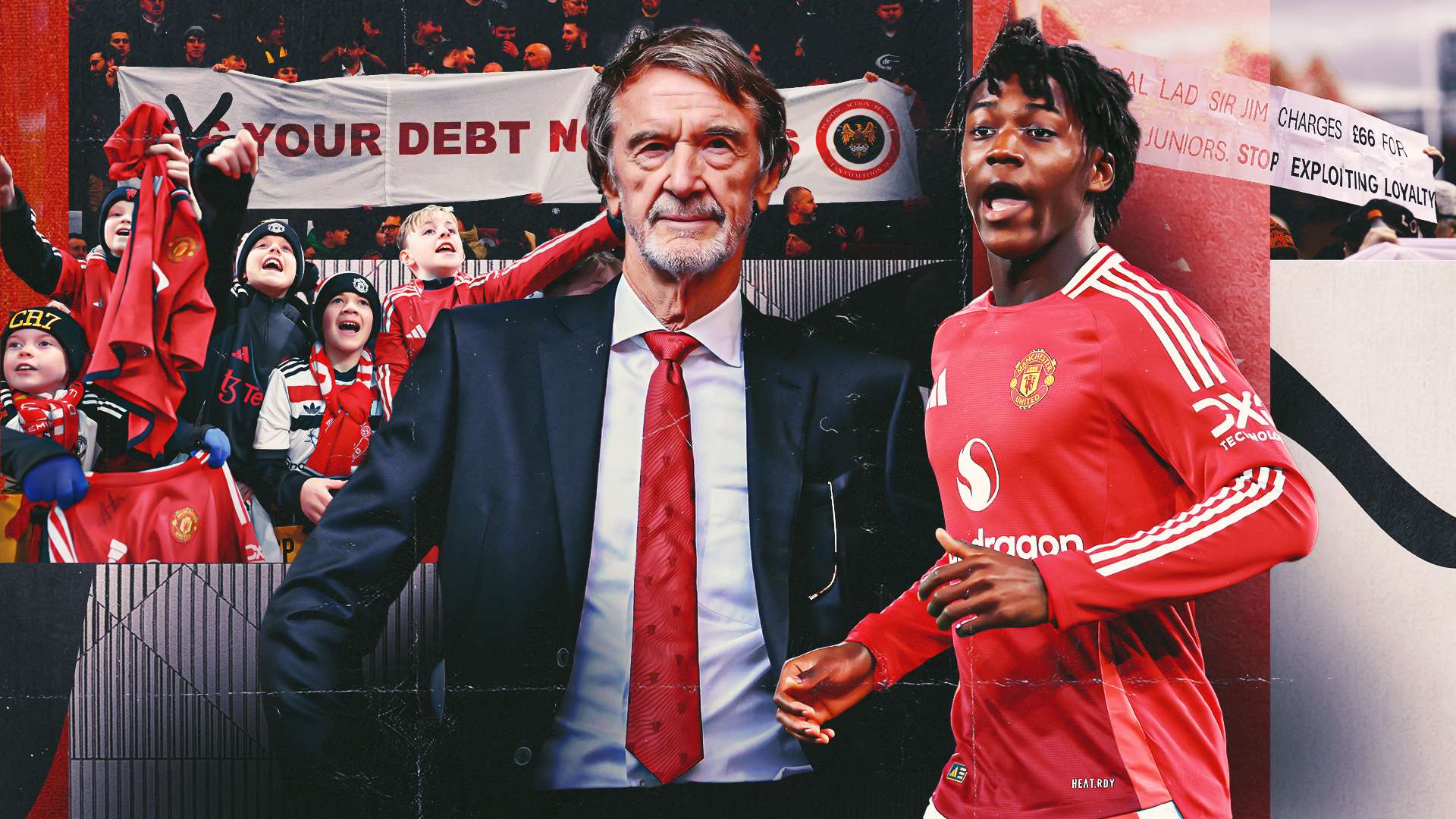 对阵泰国成 对阵泰国成