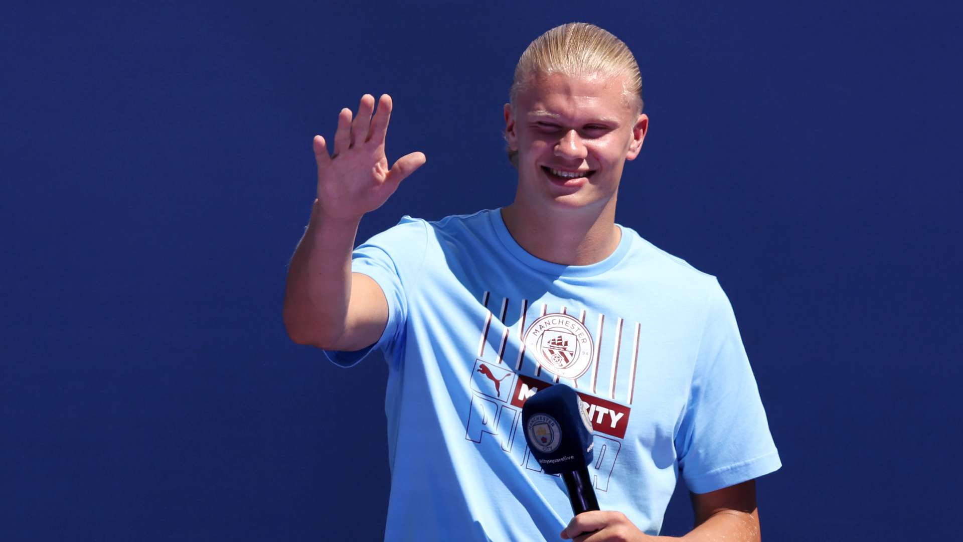 刻略显失误 刻略显失误