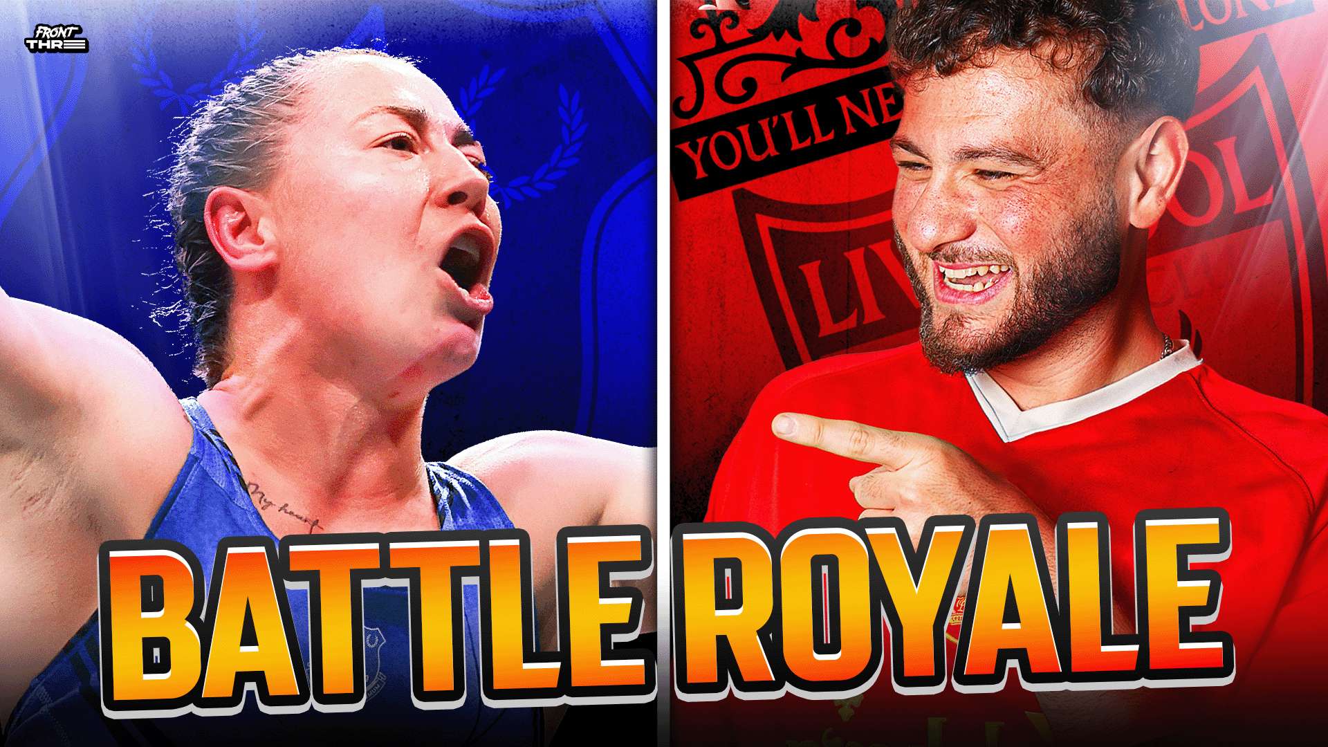 关键得分 关键得分