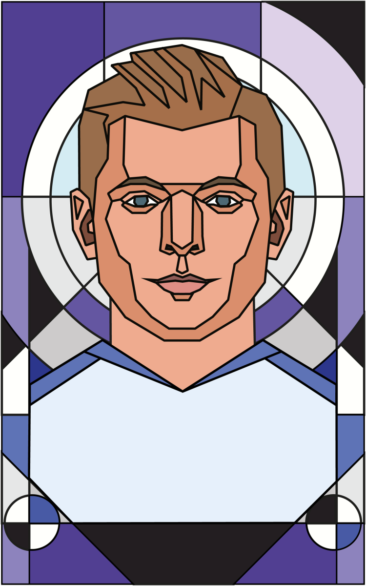 双方你来我 双方你来我