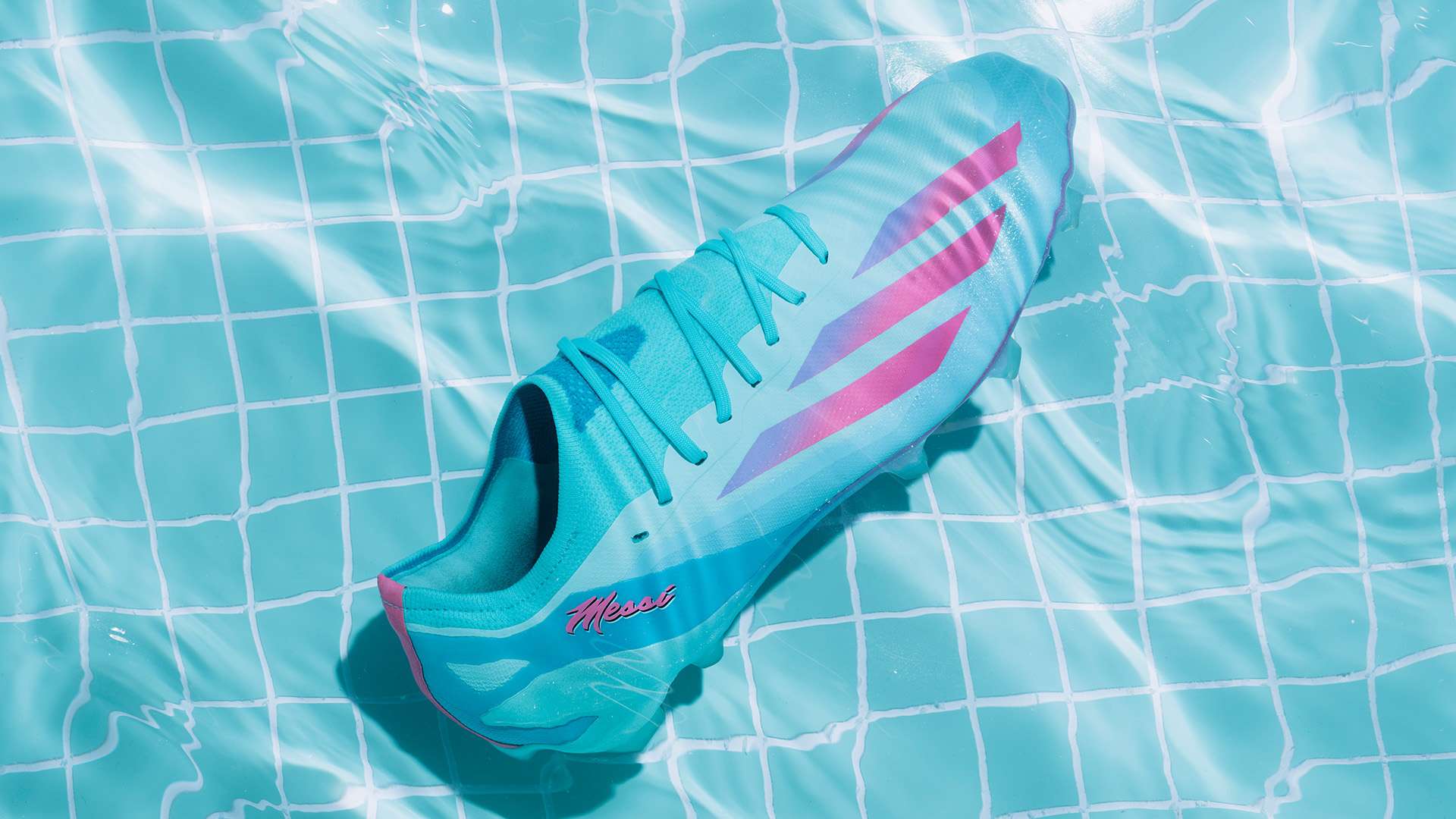 我是个自信 我是个自信