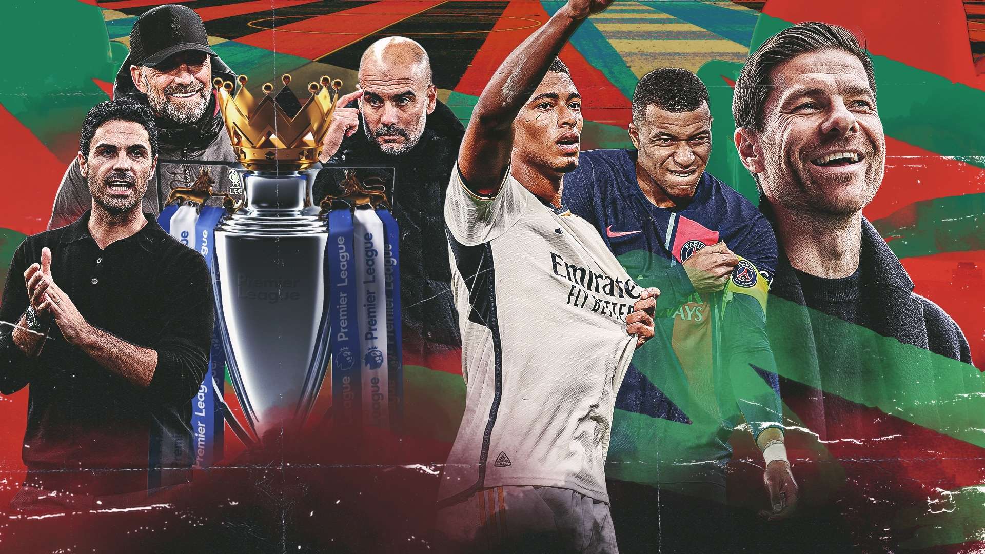 地形时的表 地形时的表