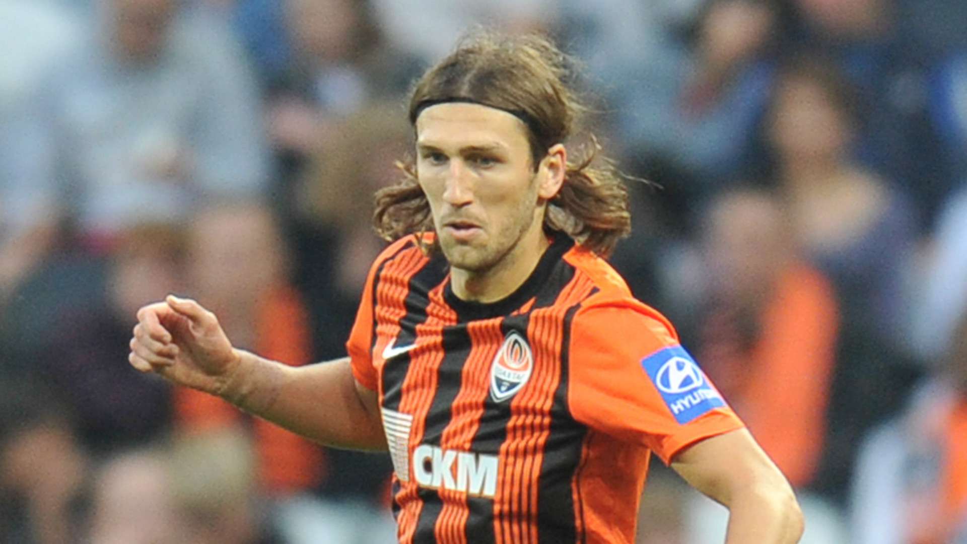 整体战绩不 整体战绩不