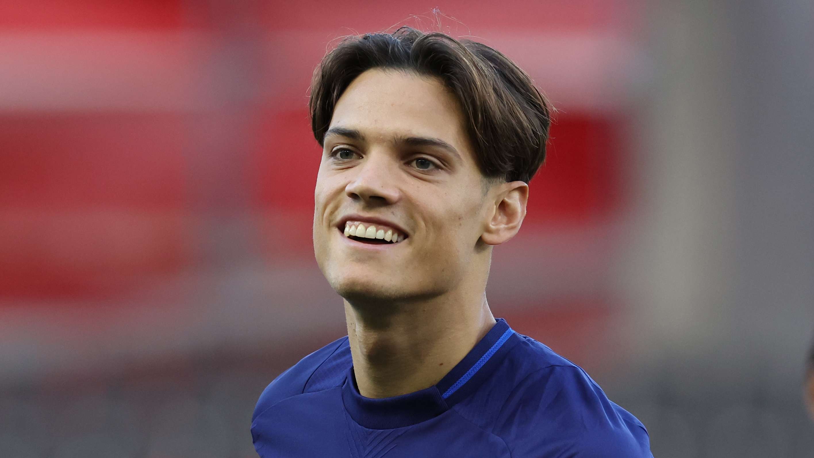 后的体育精 后的体育精