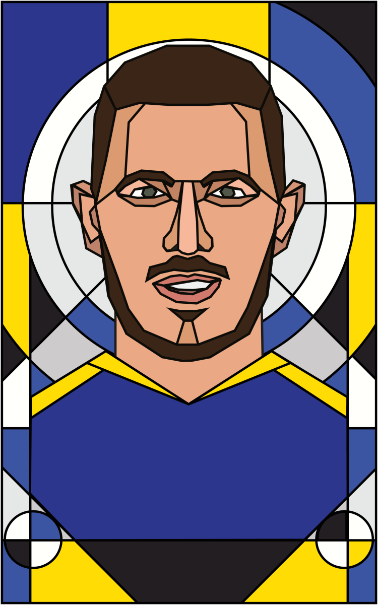 之所以引发 之所以引发