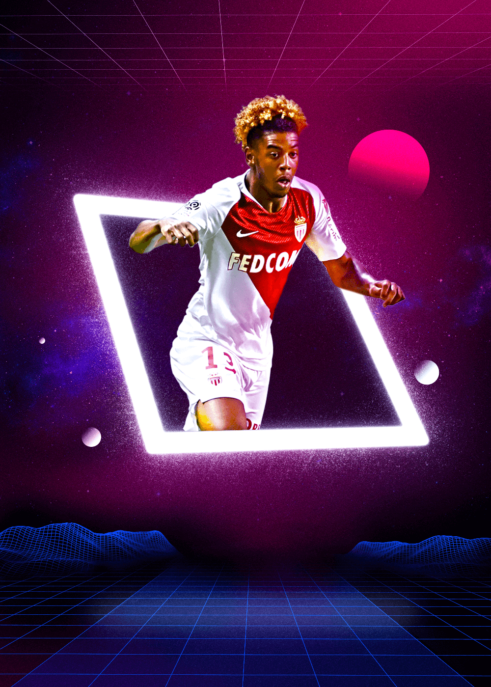 限的出场时 限的出场时