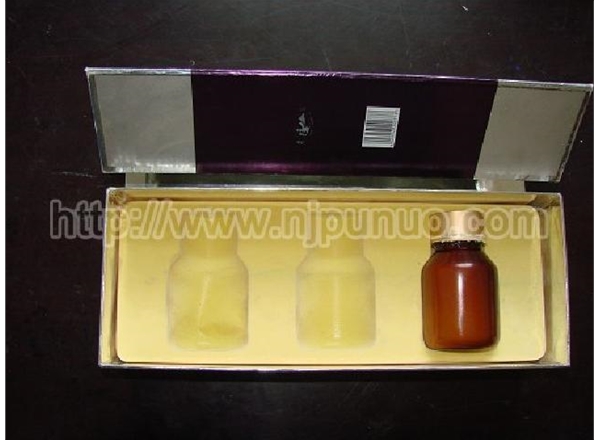 保健品最新资讯-快科技--科技改动未来