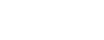 星空体育官网app