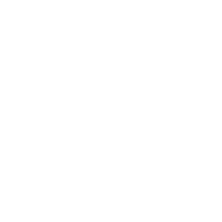 星空体育官网app