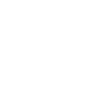 星空体育官网app