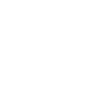 星空体育官网app