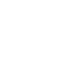 星空体育官网app